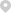 白玉勇胜陶粒厂(白玉分公司)